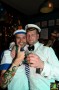Thumbs/tn_Feest van Toen - Loveboat 191.jpg